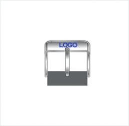 Branding option 4
