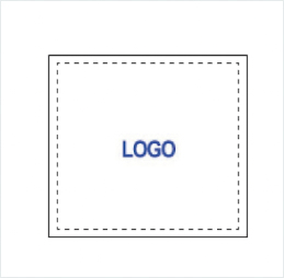 Branding option 6