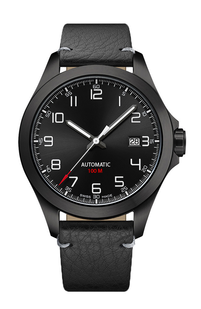 INT-BL-11SLBK-FGR-CH