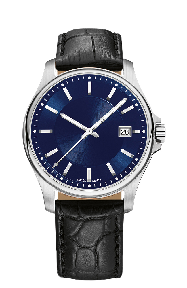 VAL-ST-6LCBK-M-CH