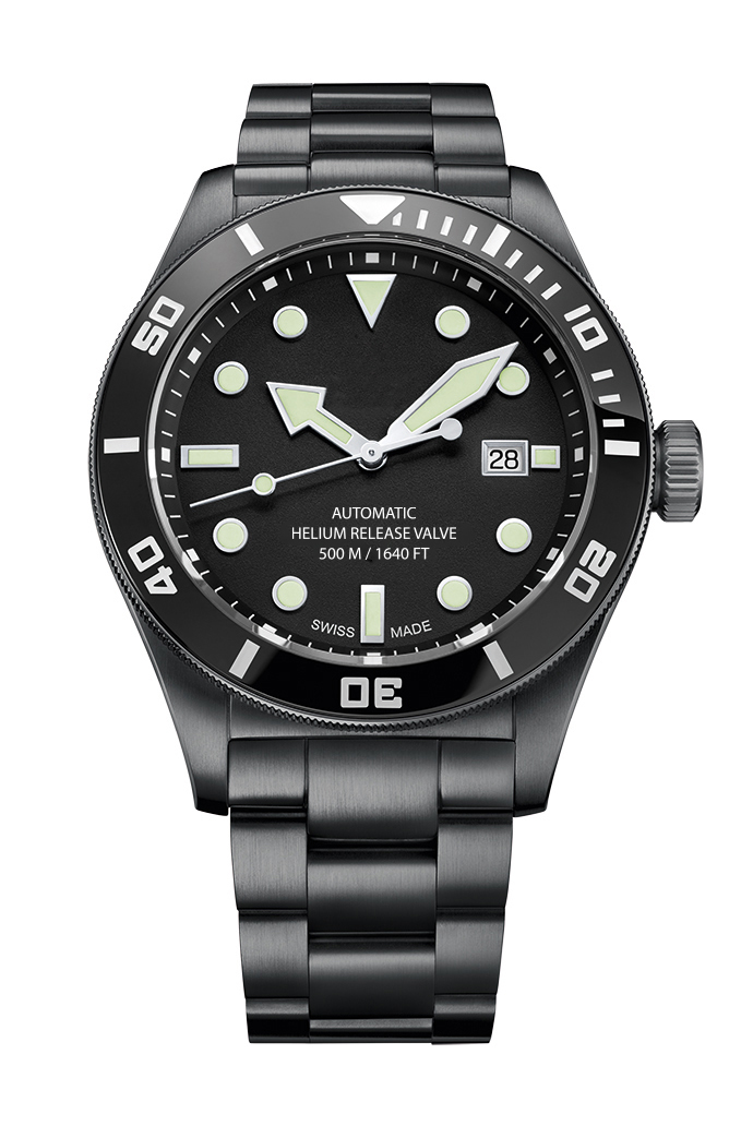 ZUG-BL-1M-BL-CH