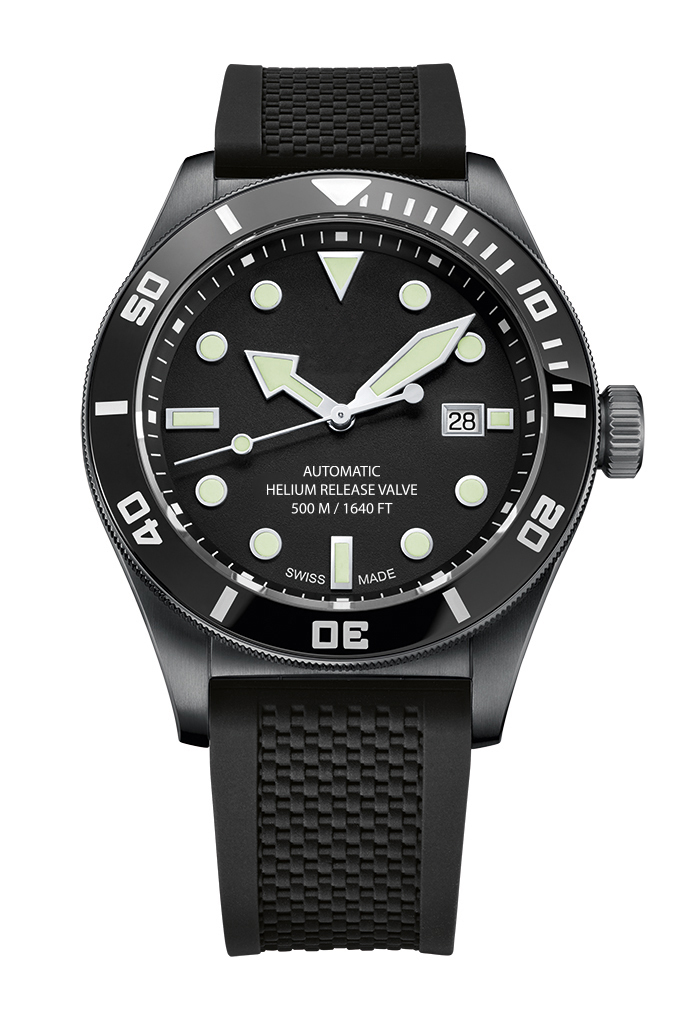 ZUG-BL-1RUB-FB-CH