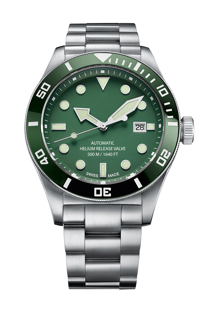 ZUG-ST-9M-CH