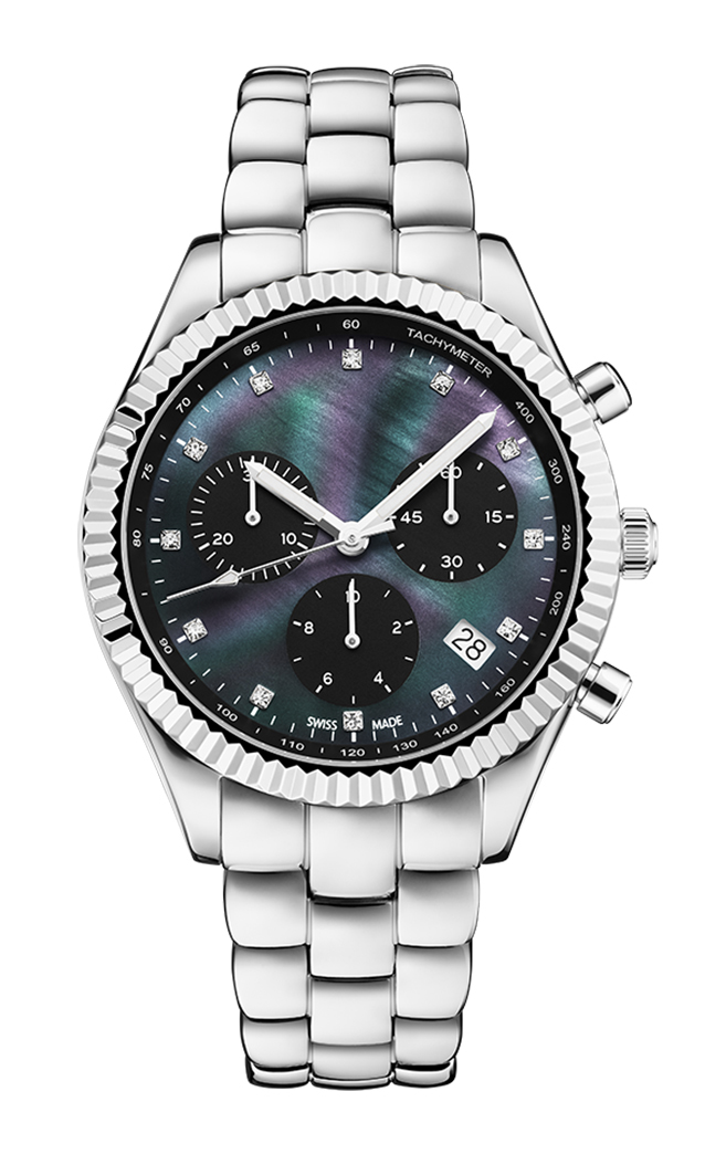 LUG-ST-111M-CH