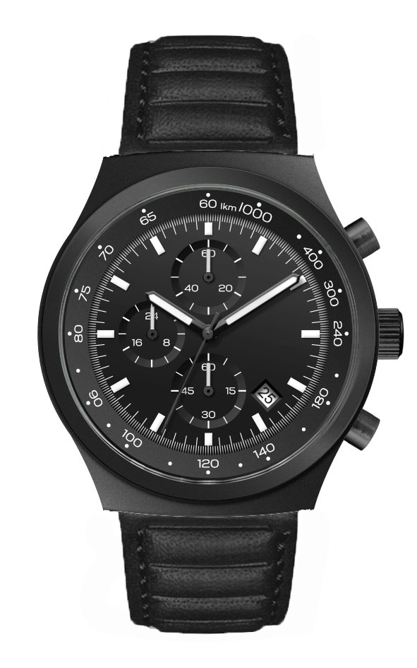 CHR-BL-1LBK-RC