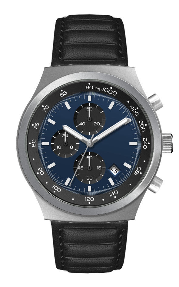 CHR-ST-6LBK-RC