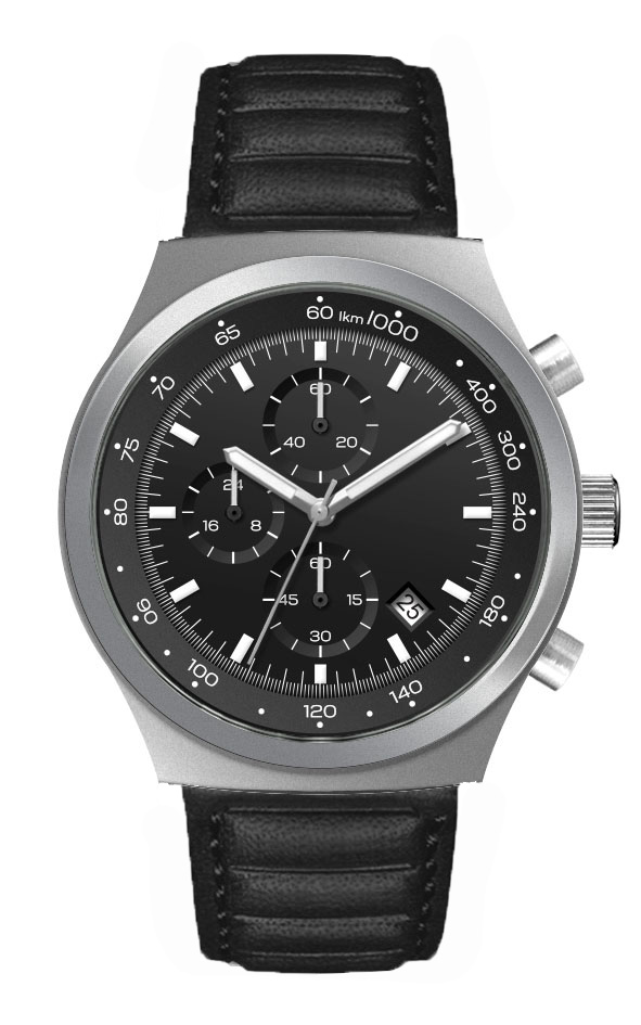 CHR-ST-1LBK-RC