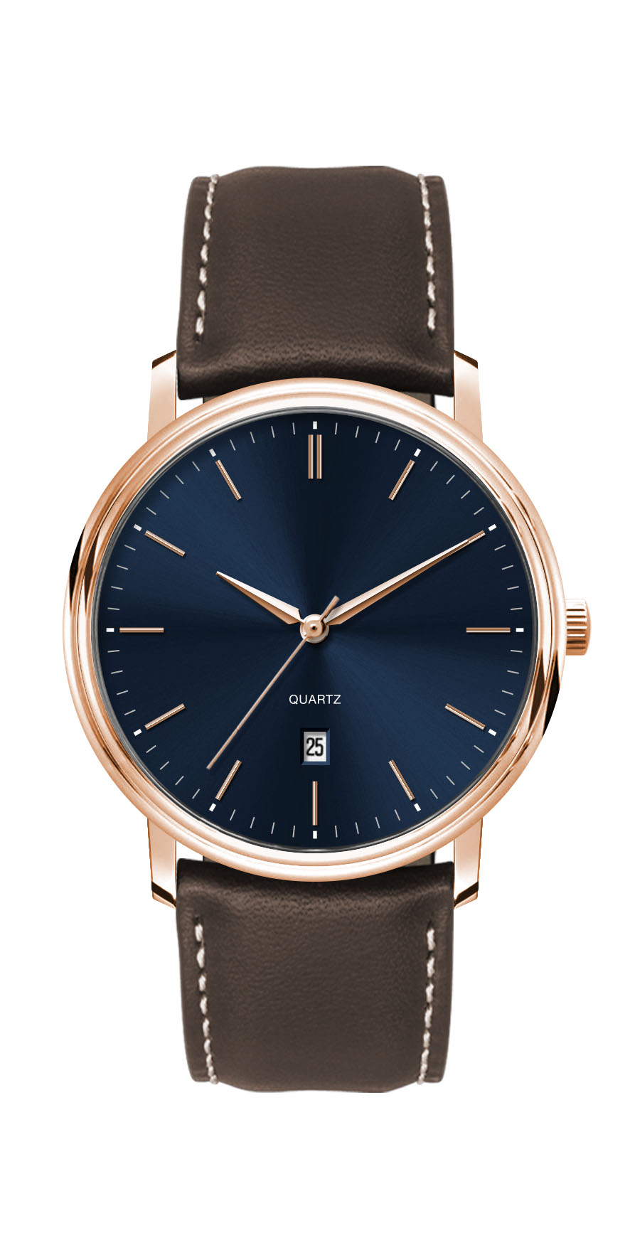 CLAS-RG-6LMC-W
