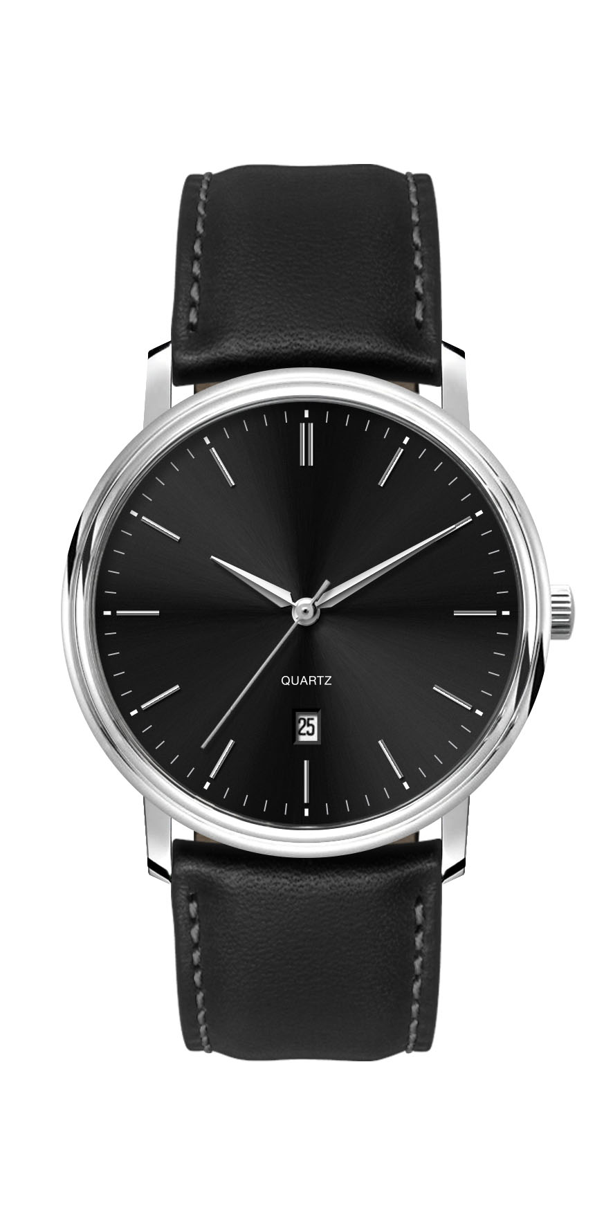 CLAS-ST-1LBK-M