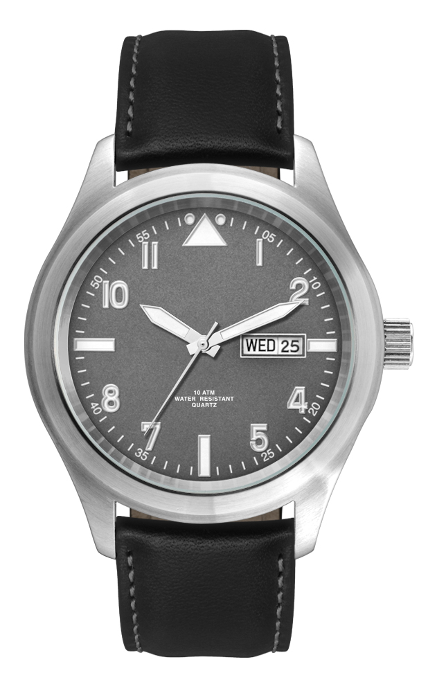 FIE-ST-44LBK-M