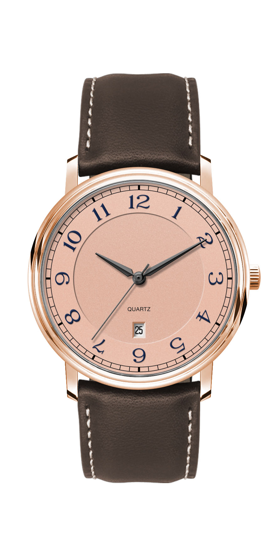HER-RG-15LMC-W