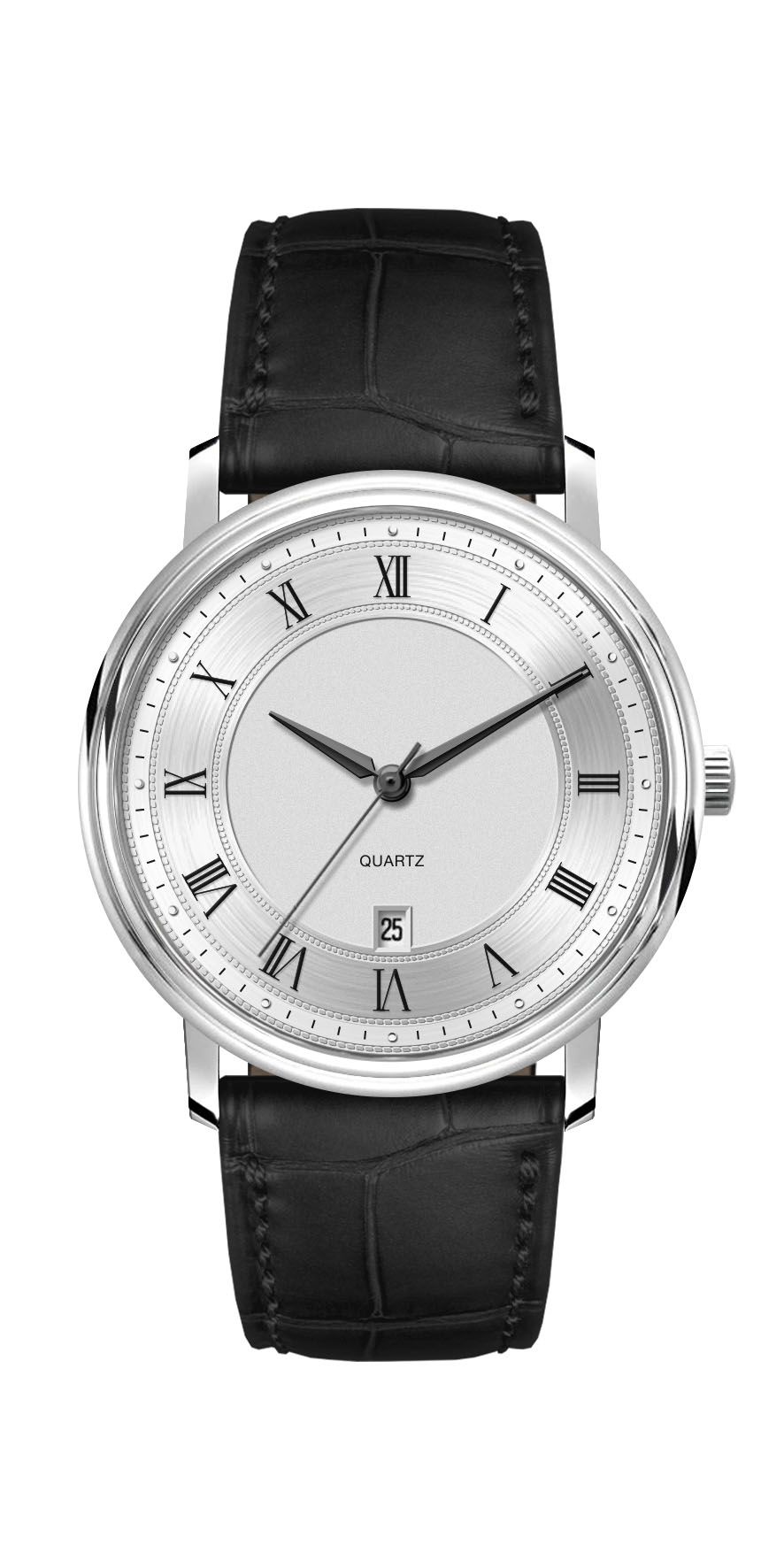 HER-ST-33LCBK-M