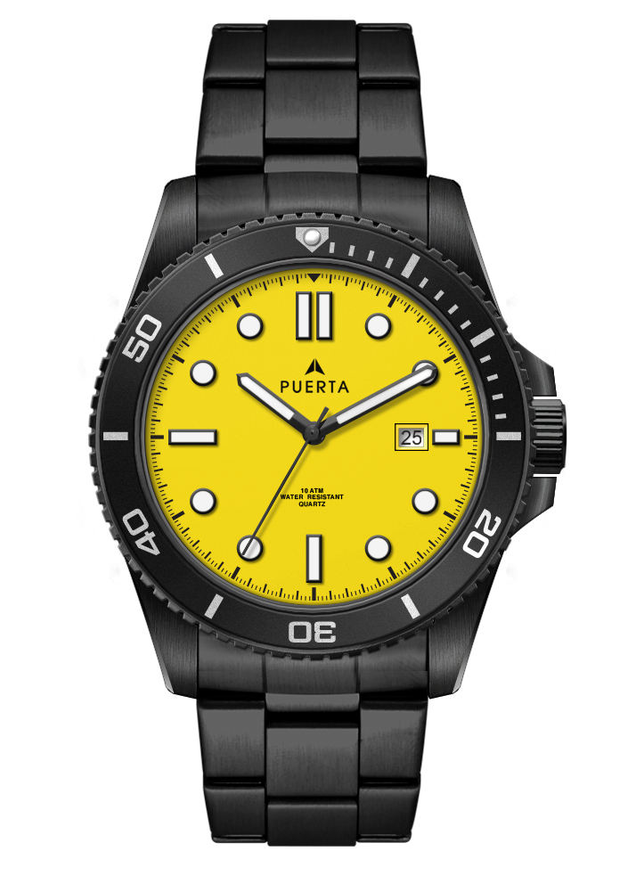 MAR-BL-133M