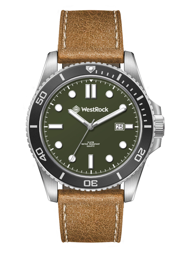 MAR-ST-555LBRV-W