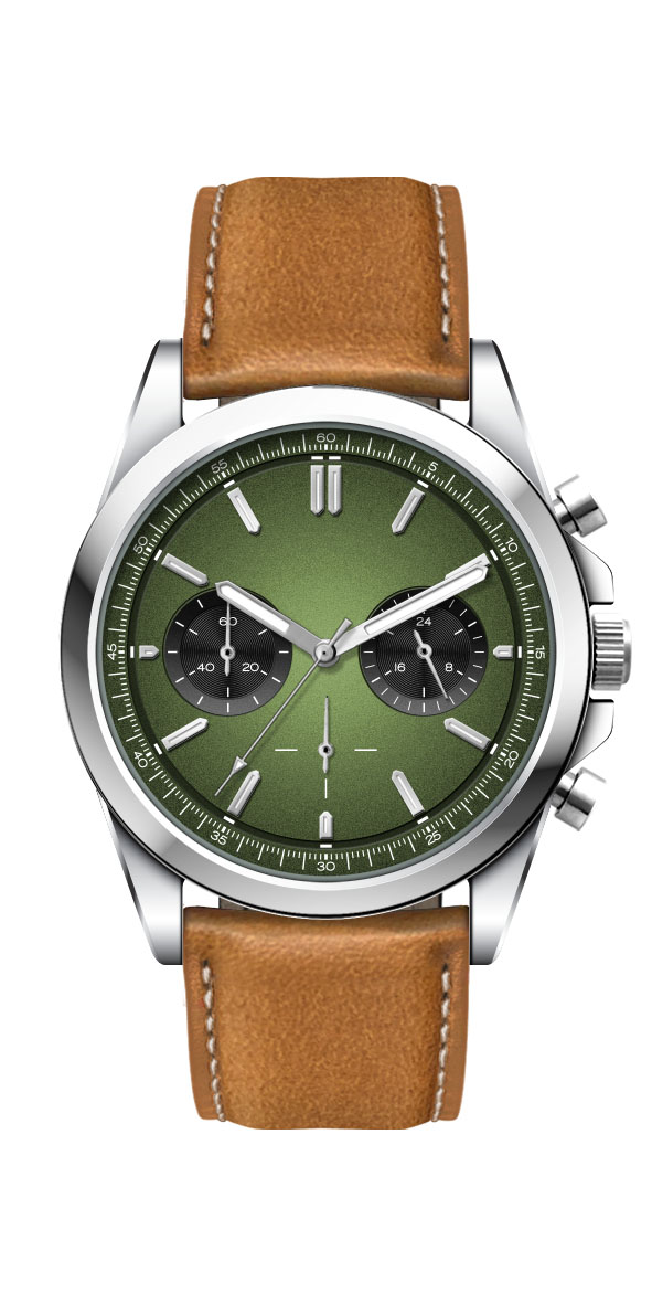 MIL-ST-16LBK-W