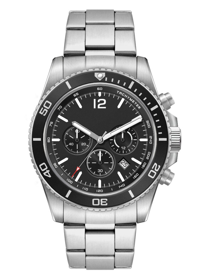 SUB-ST-11M