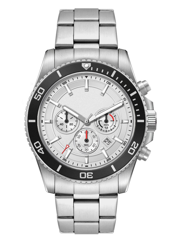 SUB-ST-3M