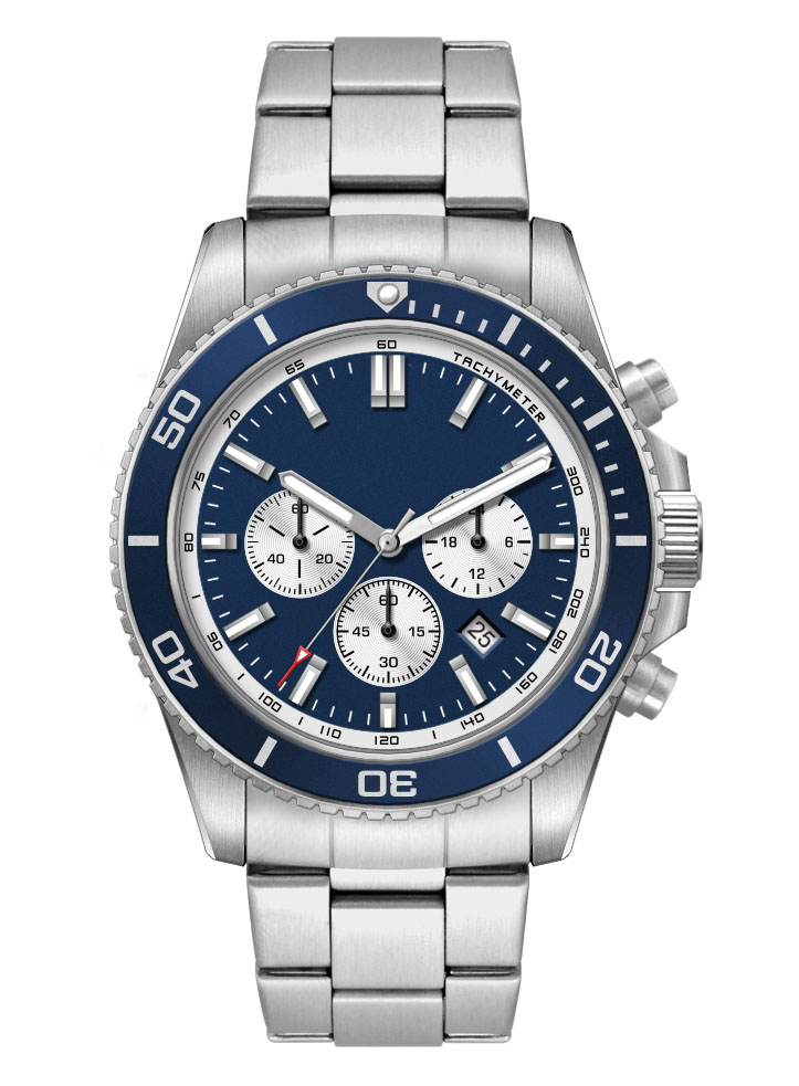 SUB-ST-6M