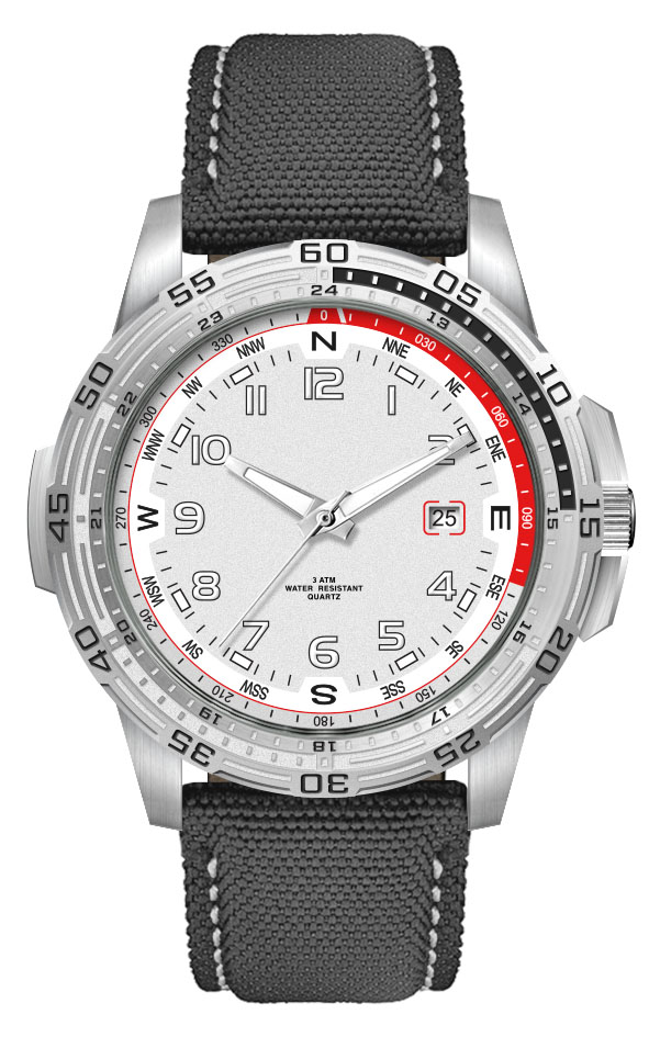 OUT-ST-33NY-GRY-W