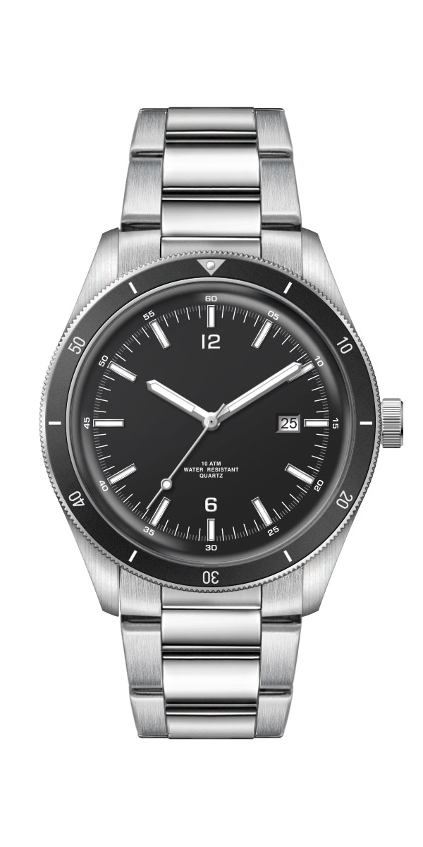 RET-ST-1M
