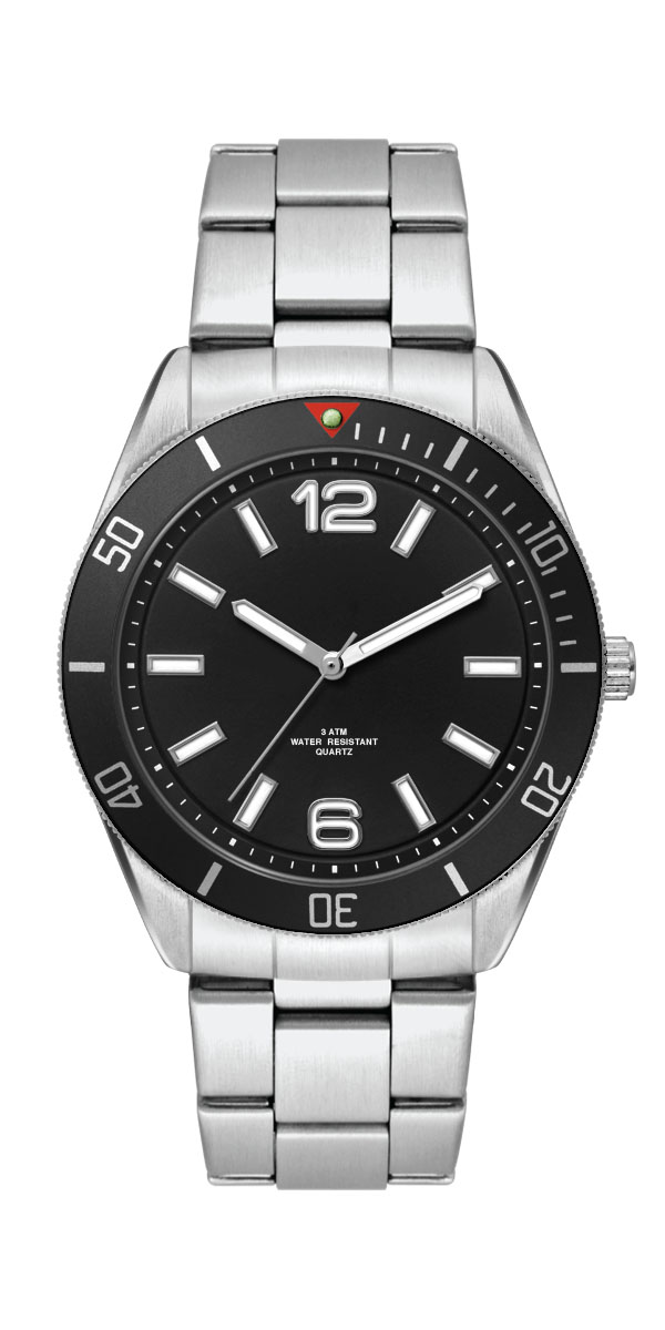 SCU-ST-11M