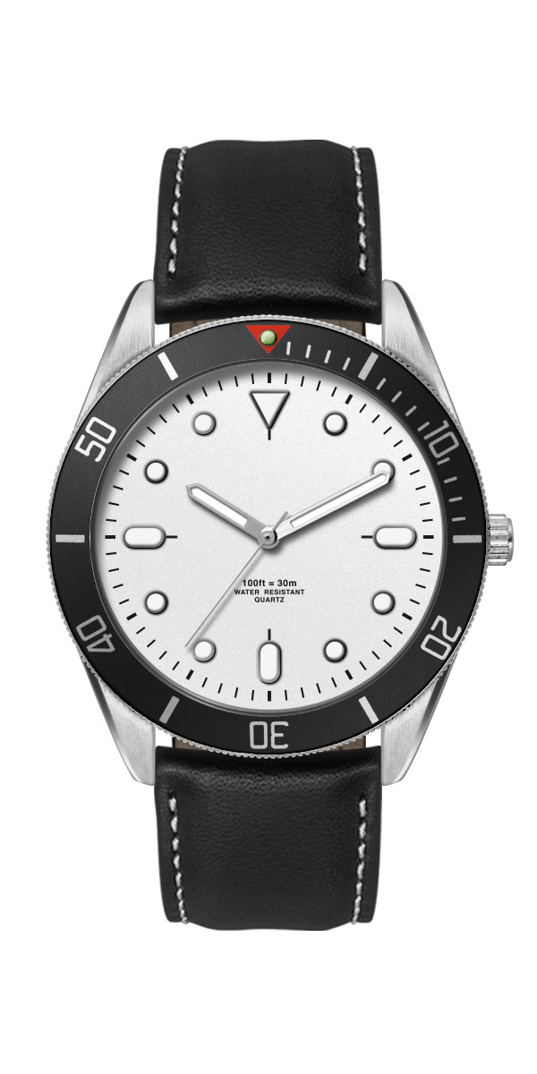 SCU-ST-3LBK-M