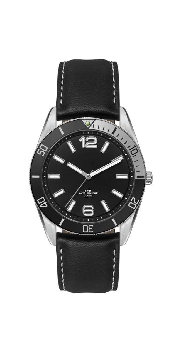 SCU-STBL-11LBK-W
